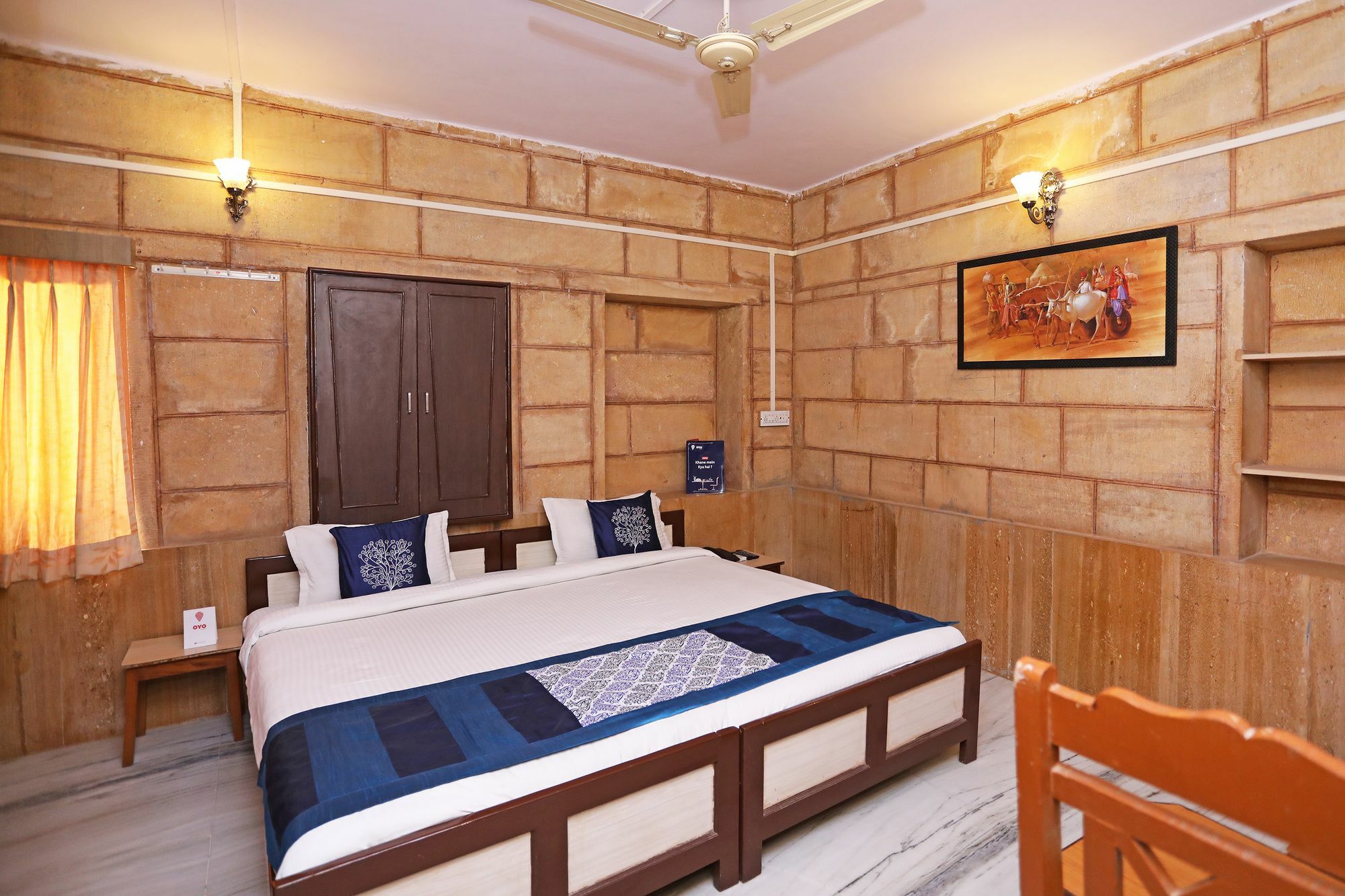 Oyo Townhouse 028 Corporate Suite نويدا المظهر الخارجي الصورة